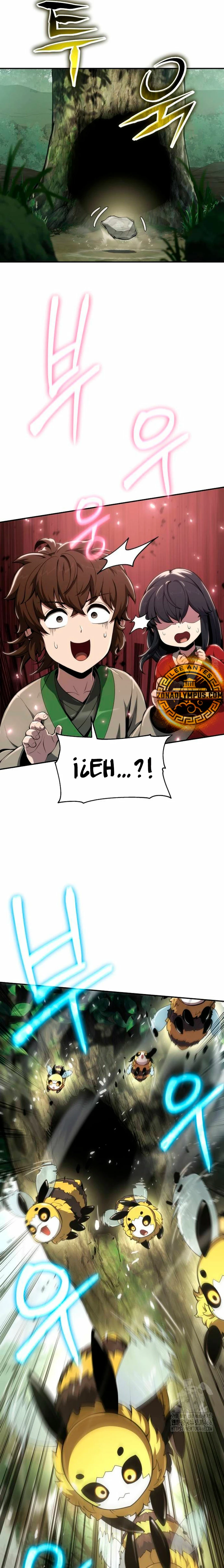 toxicólogo del clan tang de sichuan - Capítulo 15 - Página 17 - LectorTMOo