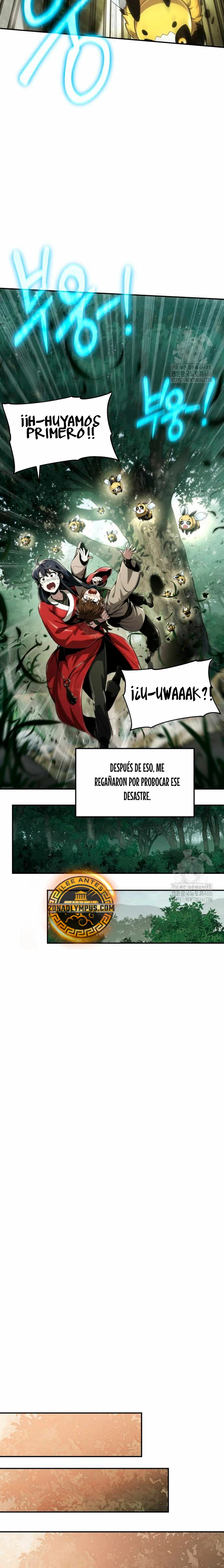 toxicólogo del clan tang de sichuan - Capítulo 15 - Página 18 - LectorTMOo