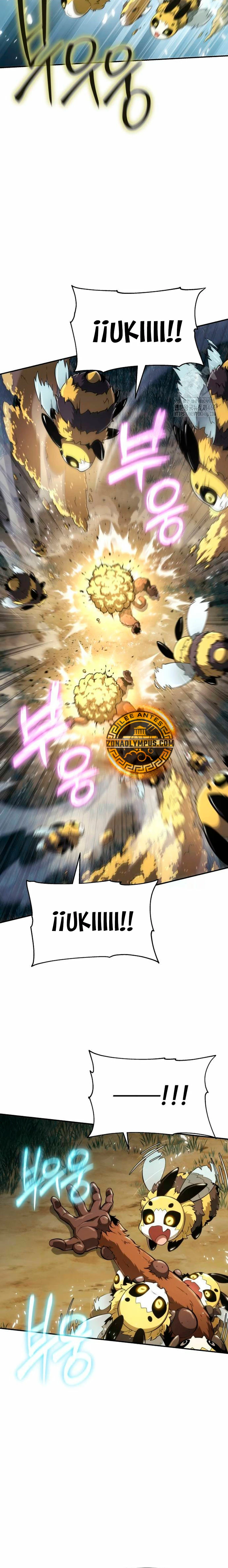 toxicólogo del clan tang de sichuan - Capítulo 15 - Página 26 - LectorTMOo