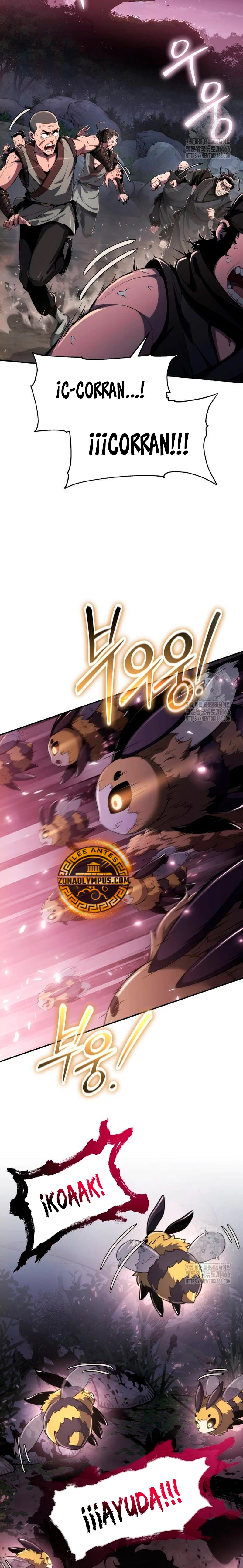 toxicólogo del clan tang de sichuan - Capítulo 16 - Página 8 - LectorTMOo