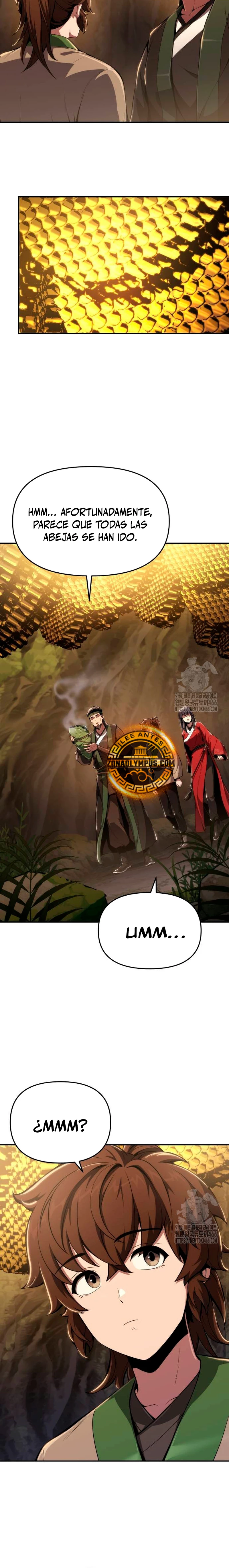 toxicólogo del clan tang de sichuan - Capítulo 16 - Página 16 - LectorTMOo