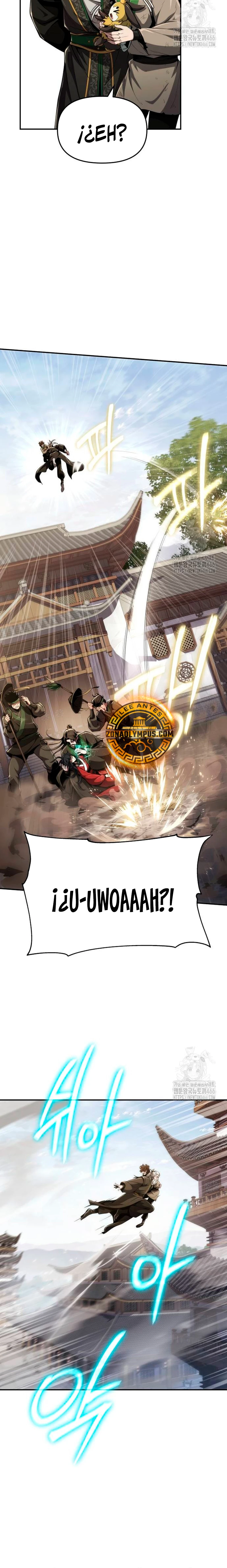 toxicólogo del clan tang de sichuan - Capítulo 17 - Página 11 - LectorTMOo