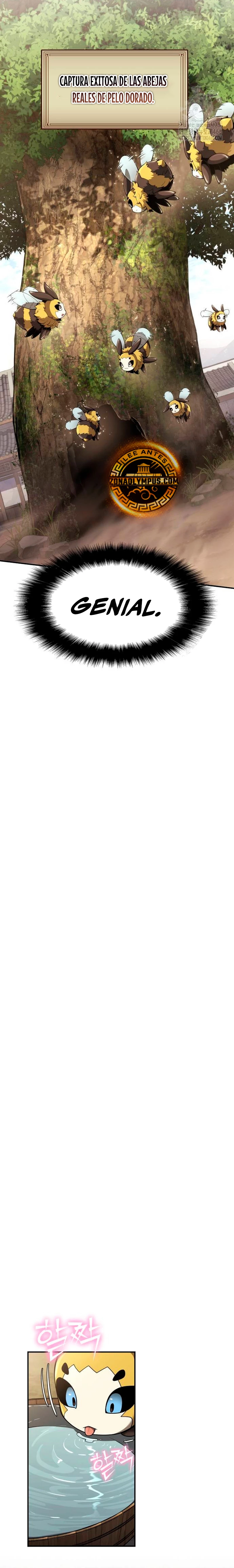 toxicólogo del clan tang de sichuan - Capítulo 17 - Página 17 - LectorTMOo