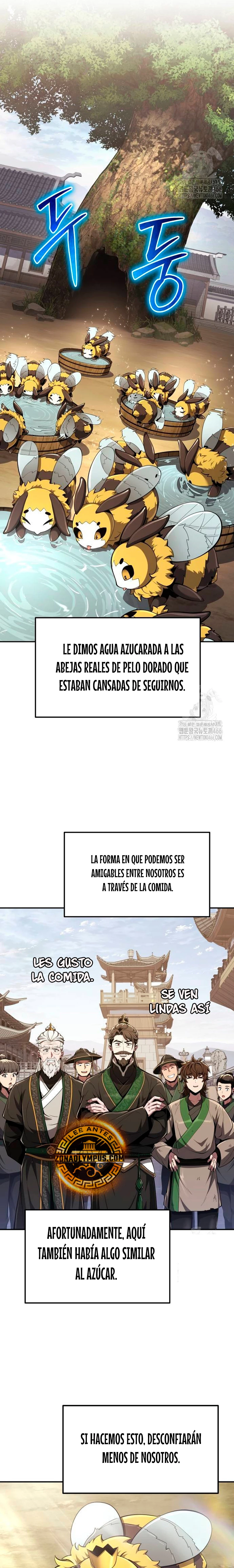 toxicólogo del clan tang de sichuan - Capítulo 17 - Página 18 - LectorTMOo