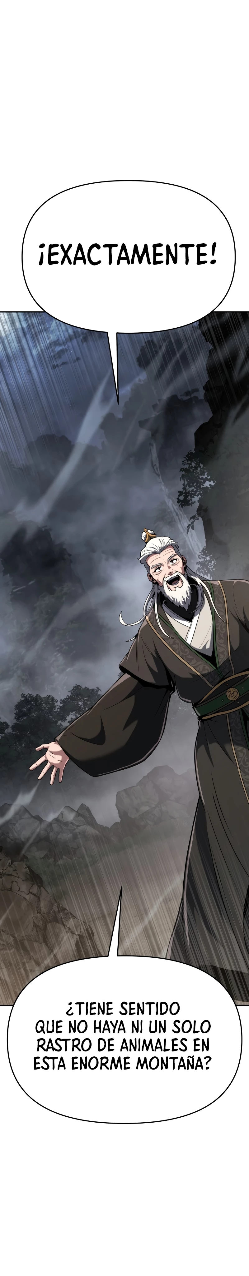 toxicólogo del clan tang de sichuan - Capítulo 2 - Página 41 - LectorTMOo