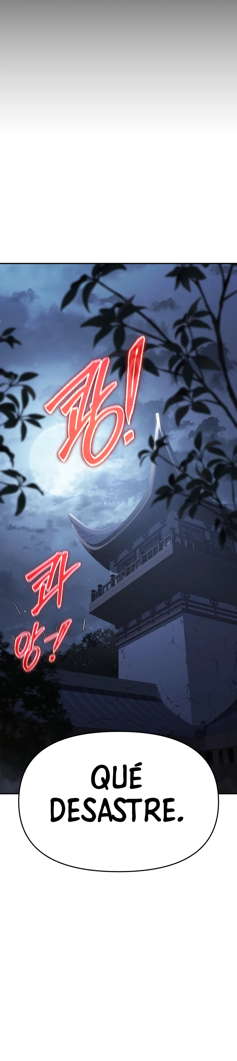 toxicólogo del clan tang de sichuan - Capítulo 2 - Página 55 - LectorTMOo