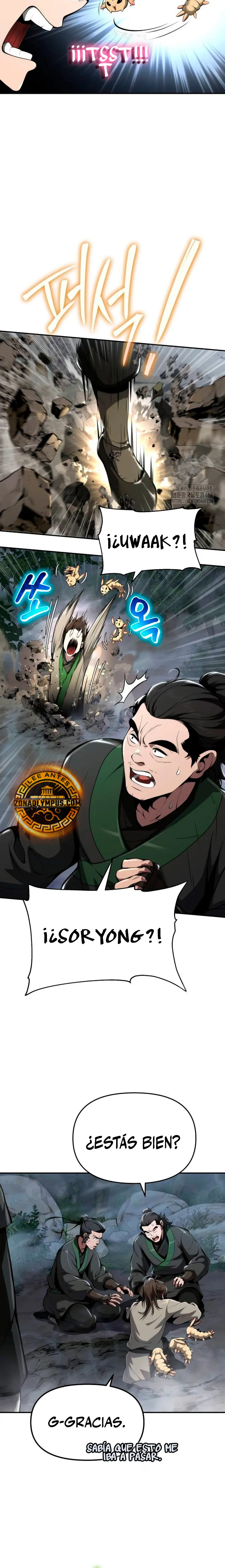 toxicólogo del clan tang de sichuan - Capítulo 20 - Página 12 - LectorTMOo