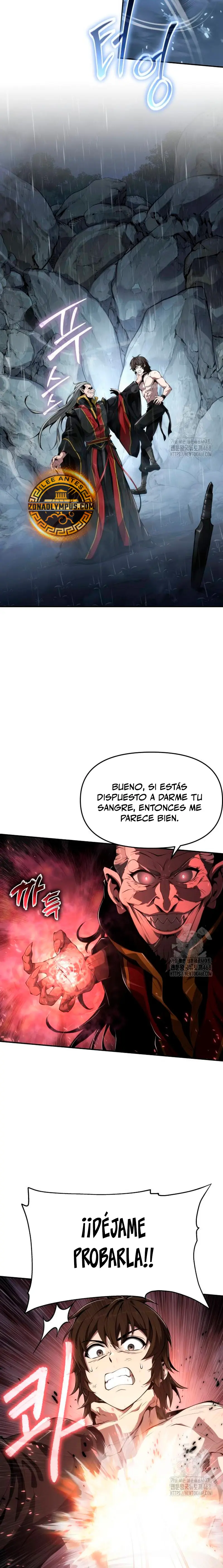 toxicólogo del clan tang de sichuan - Capítulo 22 - Página 22 - LectorTMOo