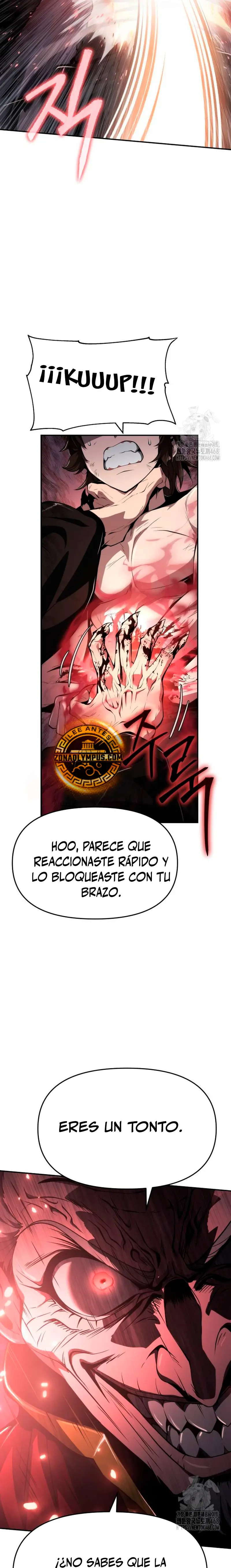 toxicólogo del clan tang de sichuan - Capítulo 22 - Página 23 - LectorTMOo