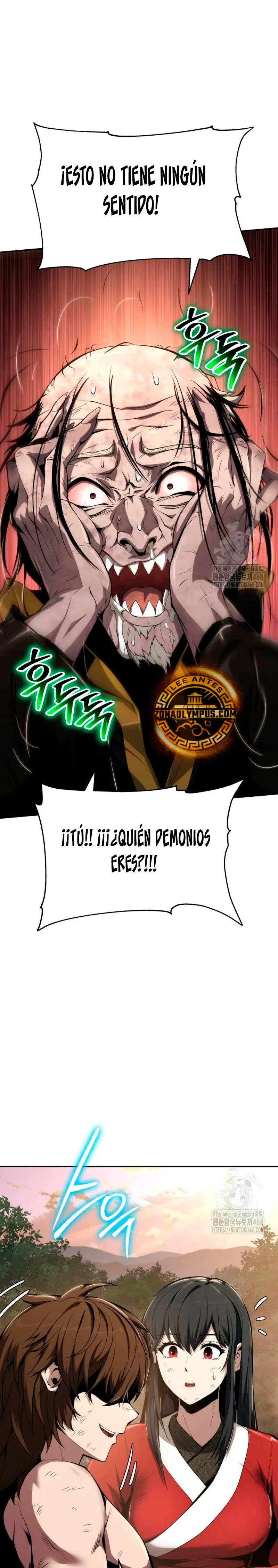 toxicólogo del clan tang de sichuan - Capítulo 22 - Página 31 - LectorTMOo