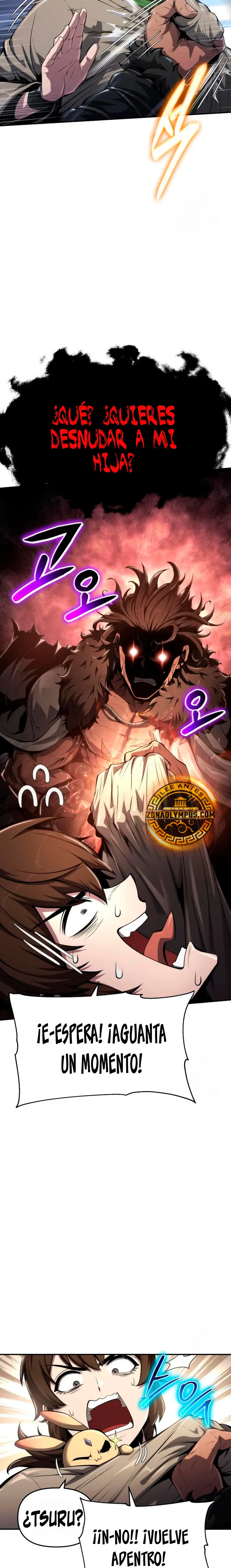 toxicólogo del clan tang de sichuan - Capítulo 27 - Página 4 - LectorTMOo