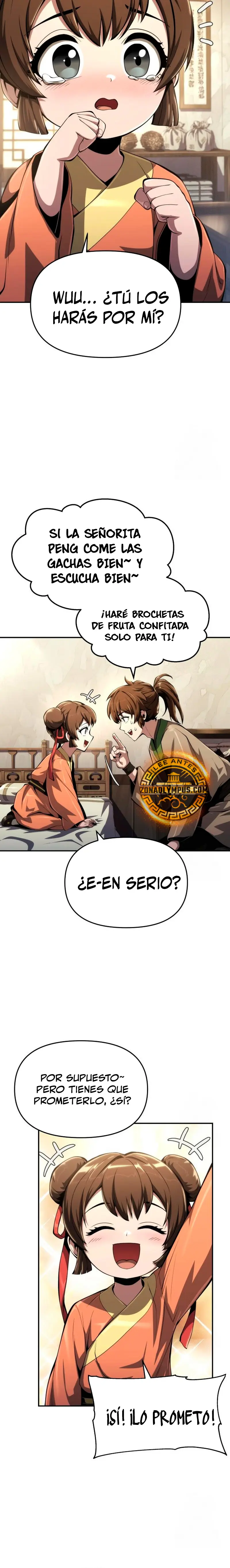 toxicólogo del clan tang de sichuan - Capítulo 27 - Página 17 - LectorTMOo