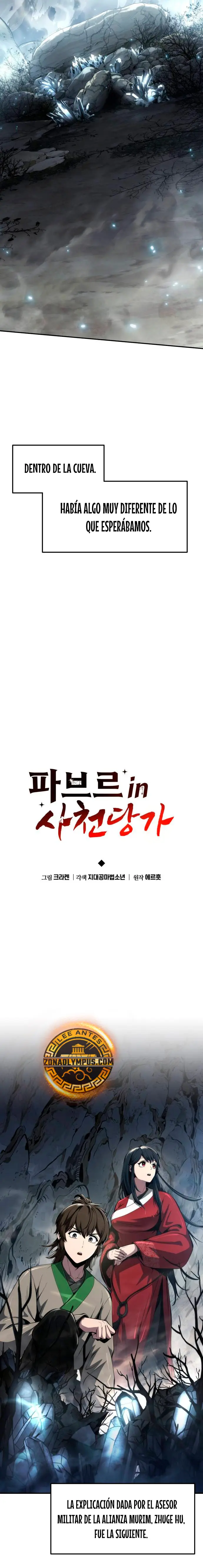 toxicólogo del clan tang de sichuan - Capítulo 29 - Página 17 - LectorTMOo