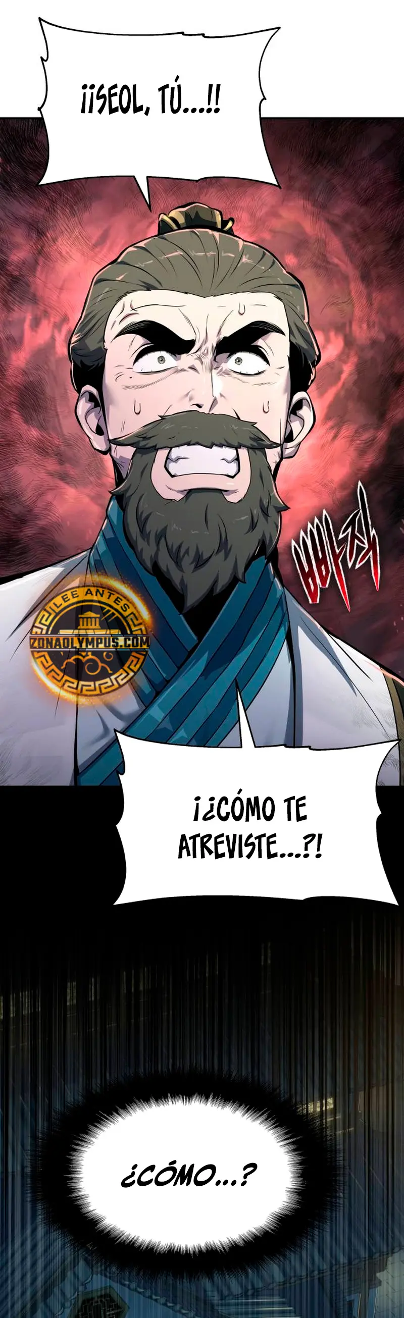 toxicólogo del clan tang de sichuan - Capítulo 35 - Página 33 - LectorTMOo