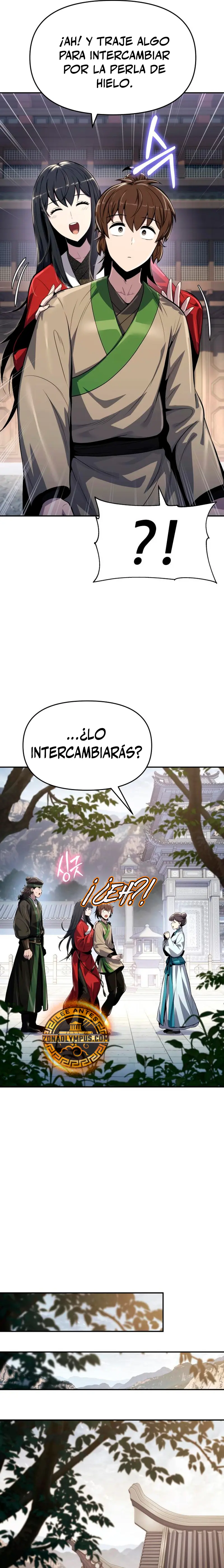 toxicólogo del clan tang de sichuan - Capítulo 36 - Página 12 - LectorTMOo