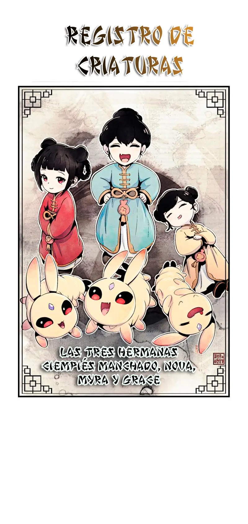 toxicólogo del clan tang de sichuan - Capítulo 36 - Página 37 - LectorTMOo
