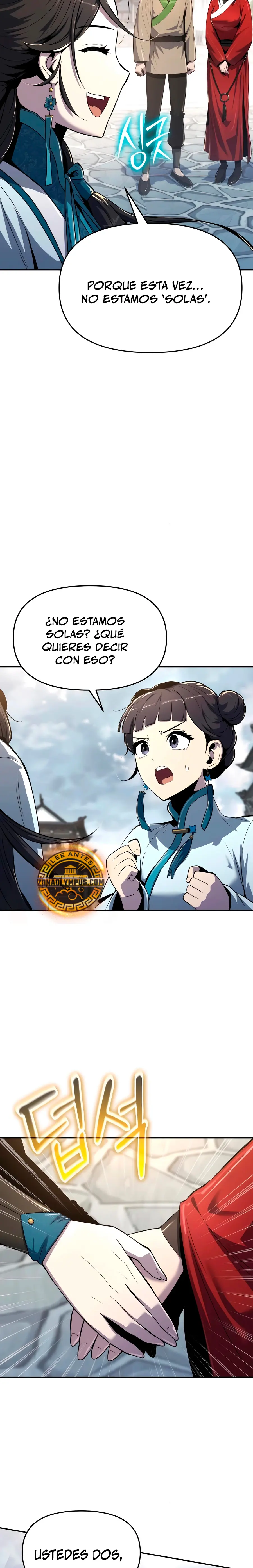 toxicólogo del clan tang de sichuan - Capítulo 37 - Página 13 - LectorTMOo