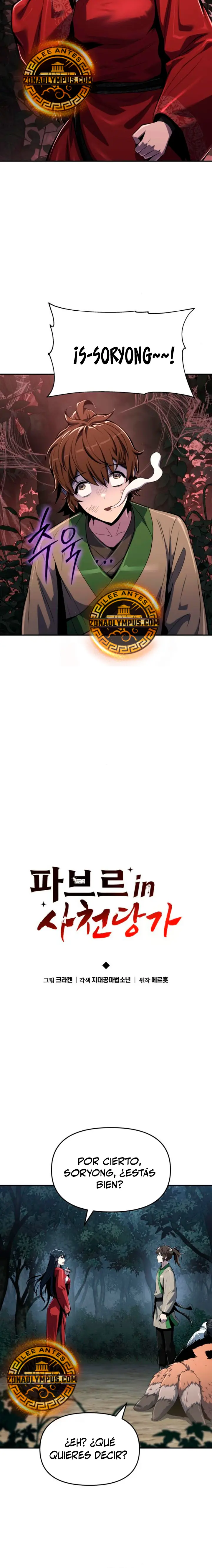 toxicólogo del clan tang de sichuan - Capítulo 38 - Página 16 - LectorTMOo