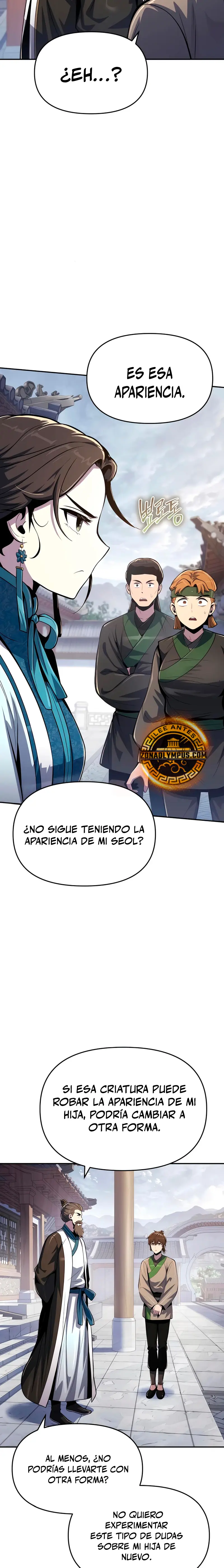 toxicólogo del clan tang de sichuan - Capítulo 39 - Página 13 - LectorTMOo