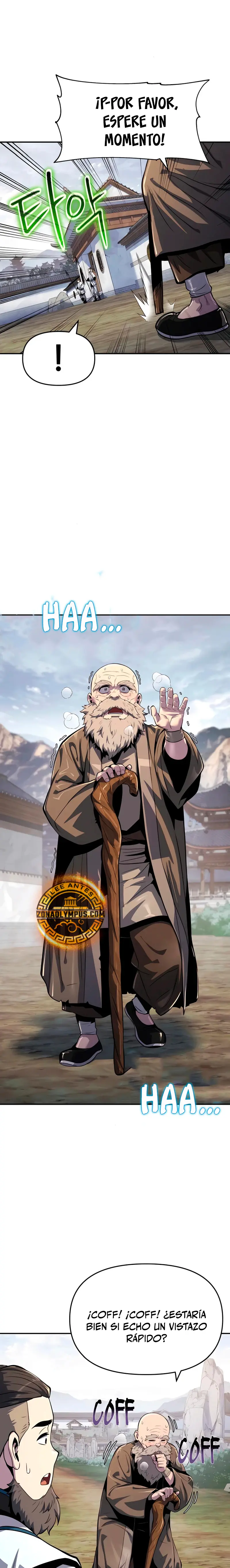 toxicólogo del clan tang de sichuan - Capítulo 39 - Página 17 - LectorTMOo