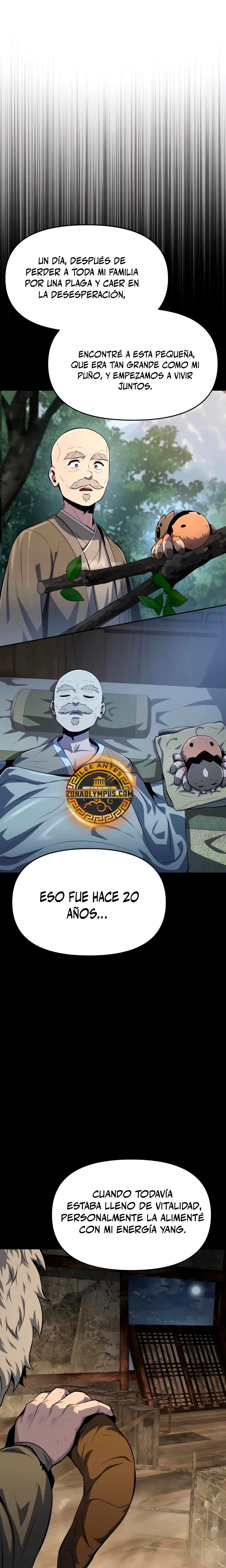 toxicólogo del clan tang de sichuan - Capítulo 39 - Página 24 - LectorTMOo