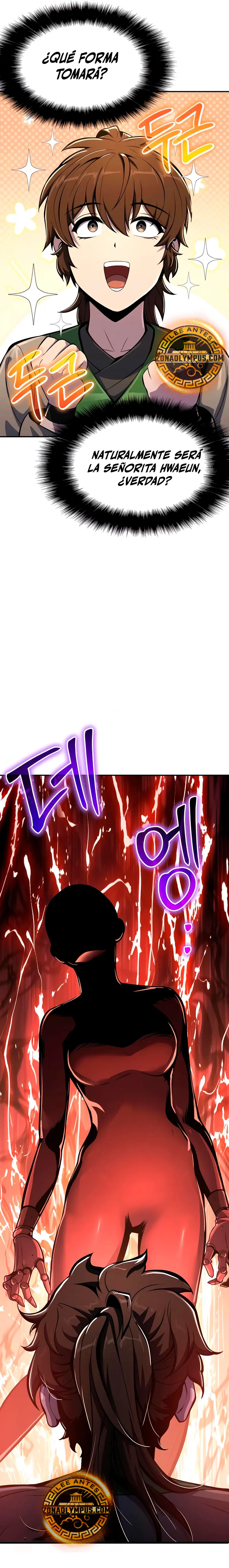 toxicólogo del clan tang de sichuan - Capítulo 39 - Página 32 - LectorTMOo
