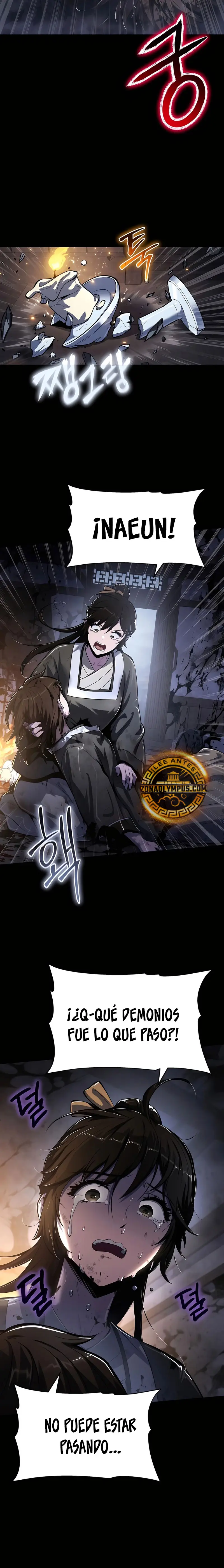 toxicólogo del clan tang de sichuan - Capítulo 46 - Página 13 - LectorTMOo
