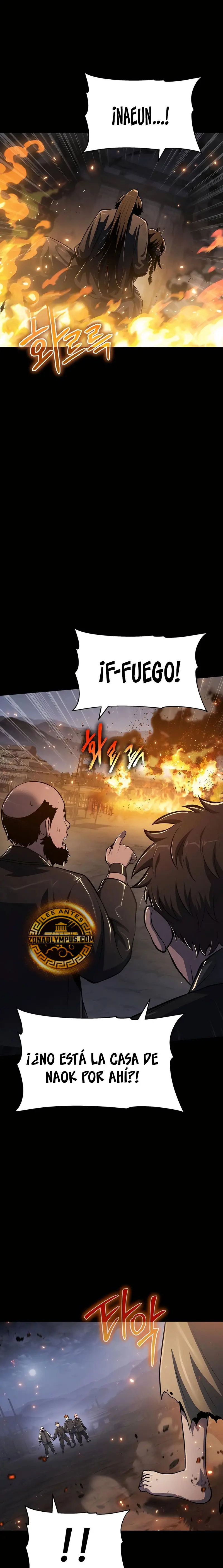 toxicólogo del clan tang de sichuan - Capítulo 46 - Página 14 - LectorTMOo