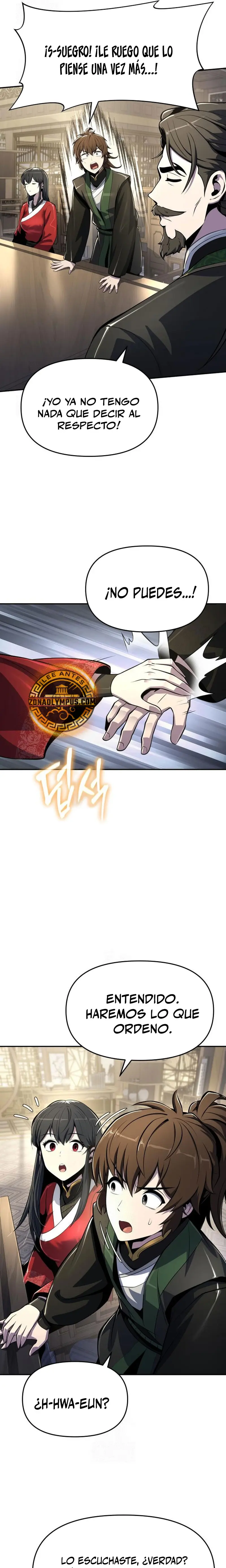toxicólogo del clan tang de sichuan - Capítulo 47 - Página 12 - LectorTMOo