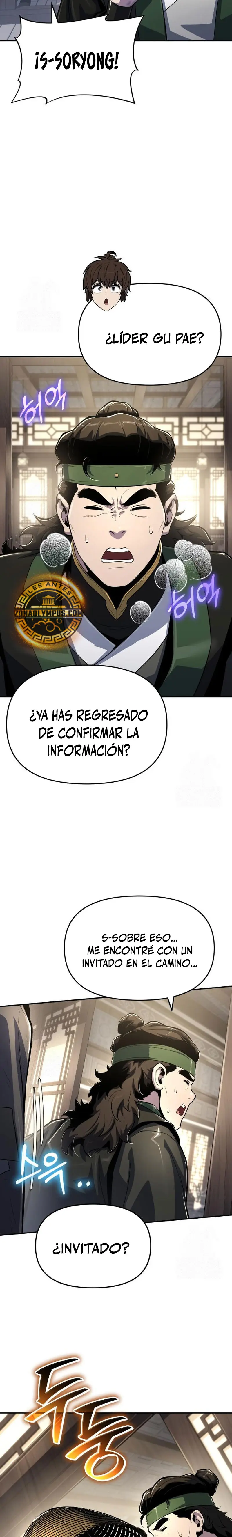 toxicólogo del clan tang de sichuan - Capítulo 47 - Página 19 - LectorTMOo