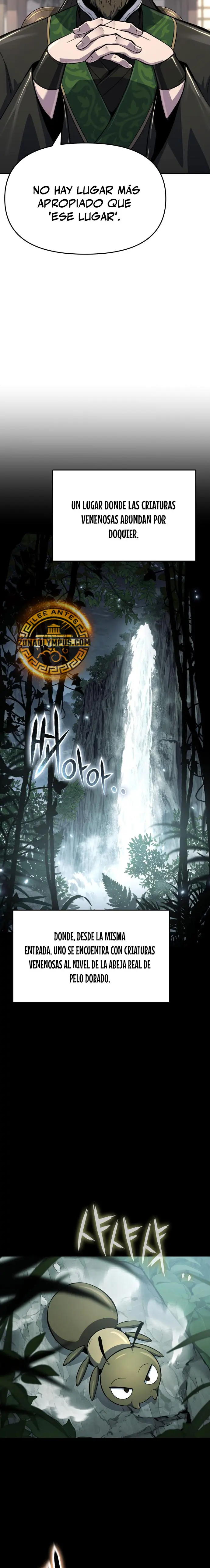 toxicólogo del clan tang de sichuan - Capítulo 49 - Página 25 - LectorTMOo