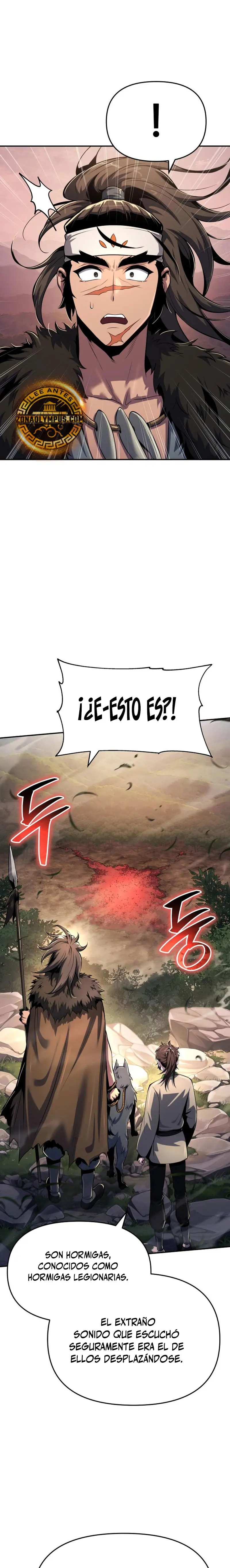 toxicólogo del clan tang de sichuan - Capítulo 53 - Página 5 - LectorTMOo