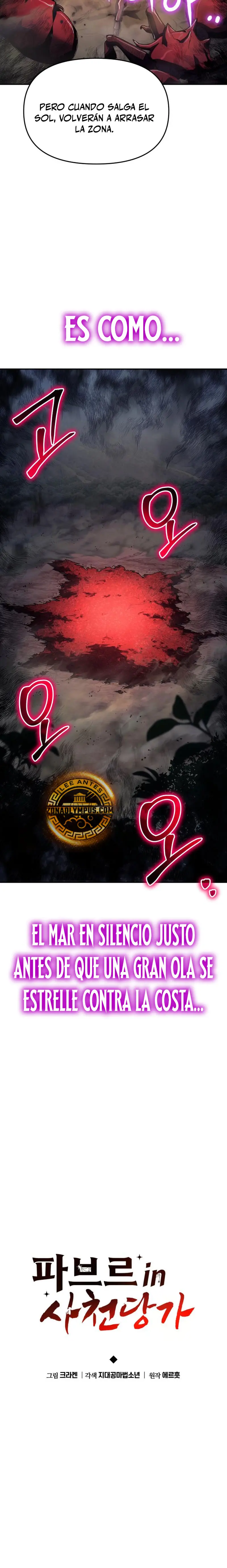 toxicólogo del clan tang de sichuan - Capítulo 53 - Página 8 - LectorTMOo