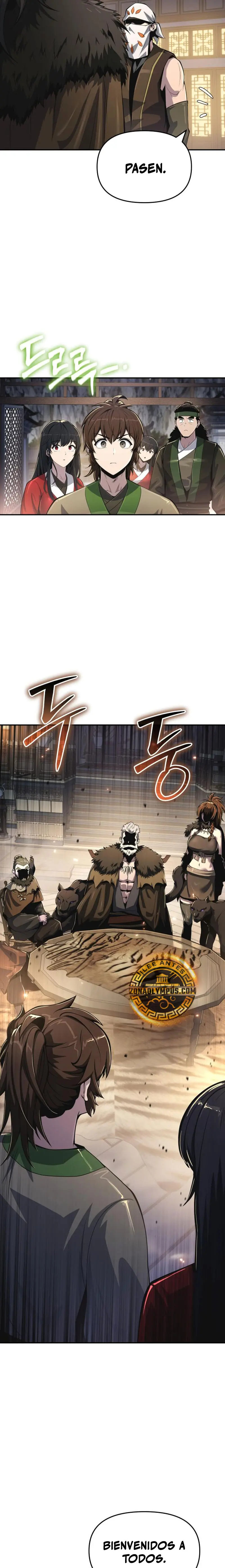 toxicólogo del clan tang de sichuan - Capítulo 53 - Página 12 - LectorTMOo