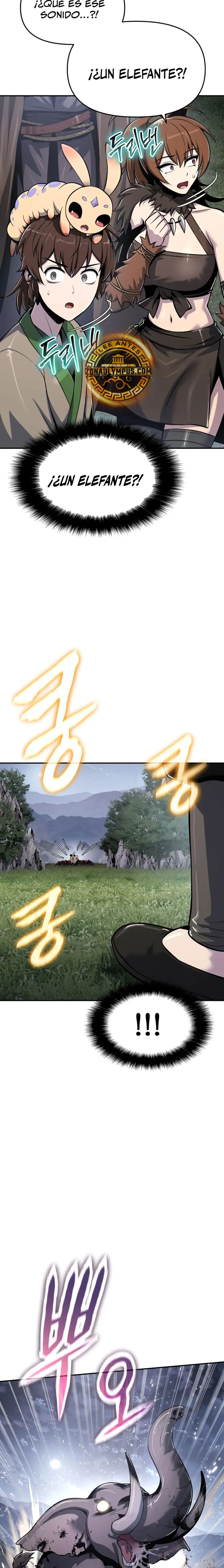 toxicólogo del clan tang de sichuan - Capítulo 53 - Página 30 - LectorTMOo
