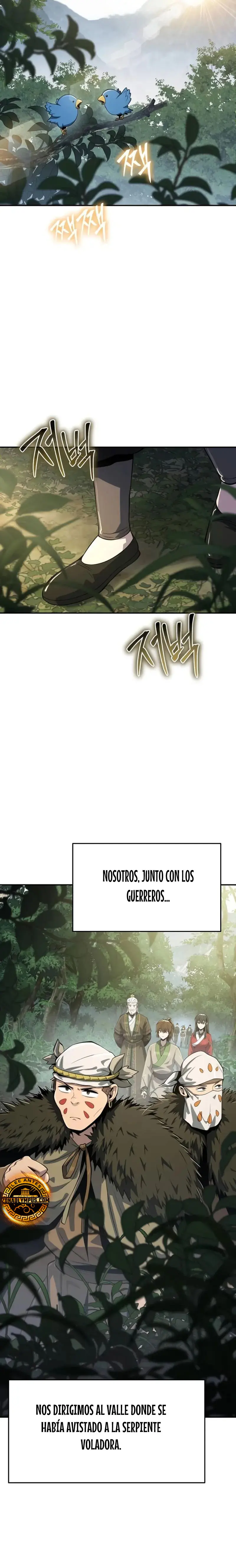 toxicólogo del clan tang de sichuan - Capítulo 57 - Página 28 - LectorTMOo