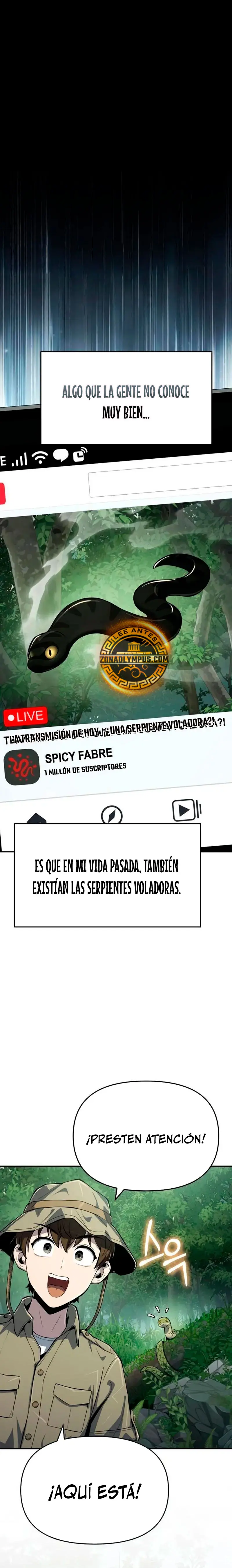 toxicólogo del clan tang de sichuan - Capítulo 58 - Página 2 - LectorTMOo