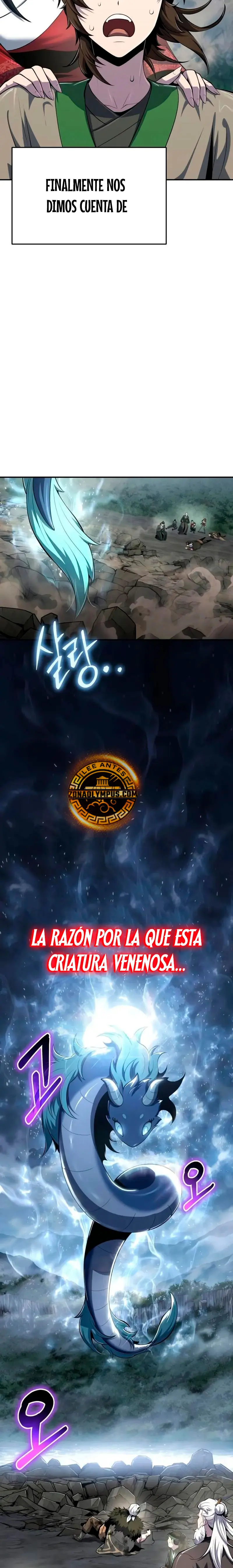 toxicólogo del clan tang de sichuan - Capítulo 58 - Página 14 - LectorTMOo