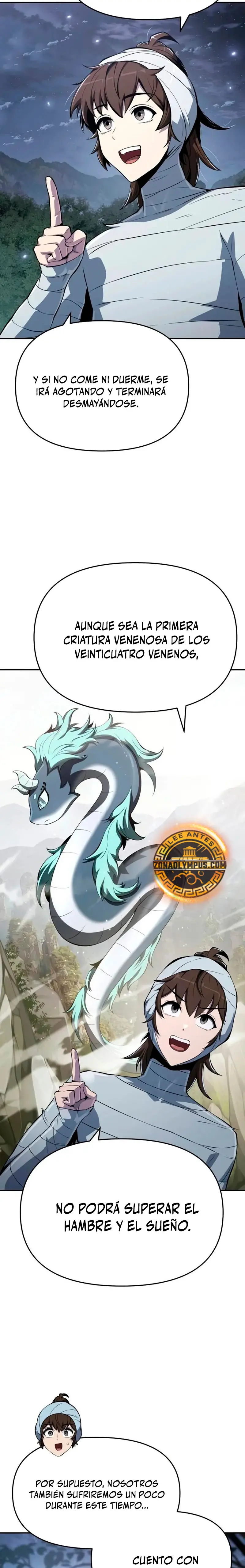 toxicólogo del clan tang de sichuan - Capítulo 59 - Página 8 - LectorTMOo