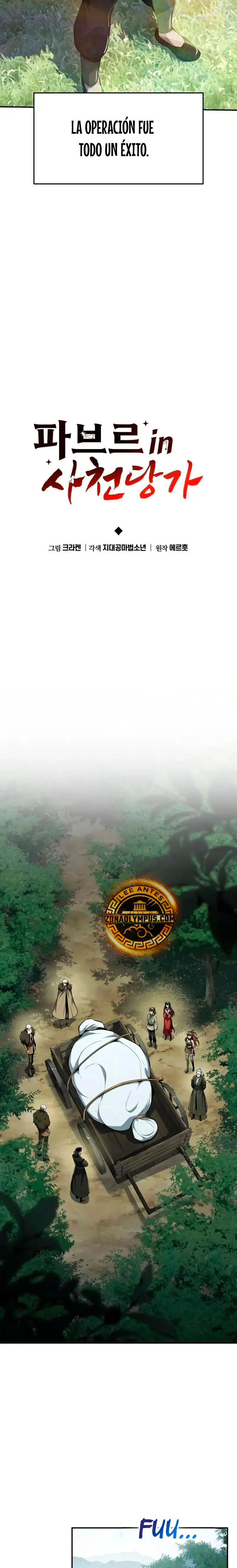 toxicólogo del clan tang de sichuan - Capítulo 59 - Página 14 - LectorTMOo