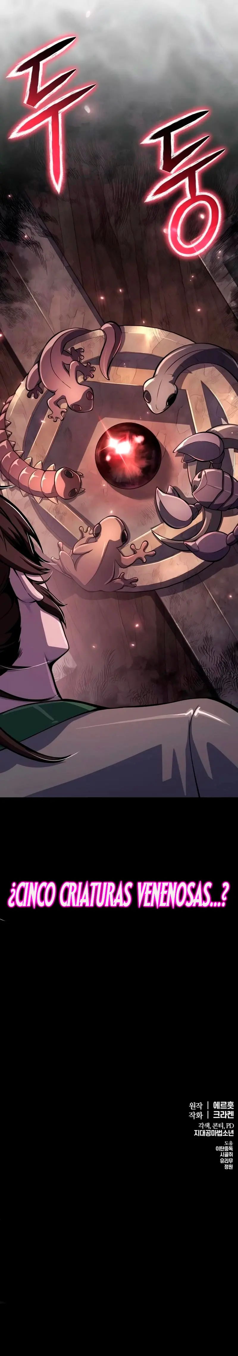 toxicólogo del clan tang de sichuan - Capítulo 61 - Página 37 - LectorTMOo