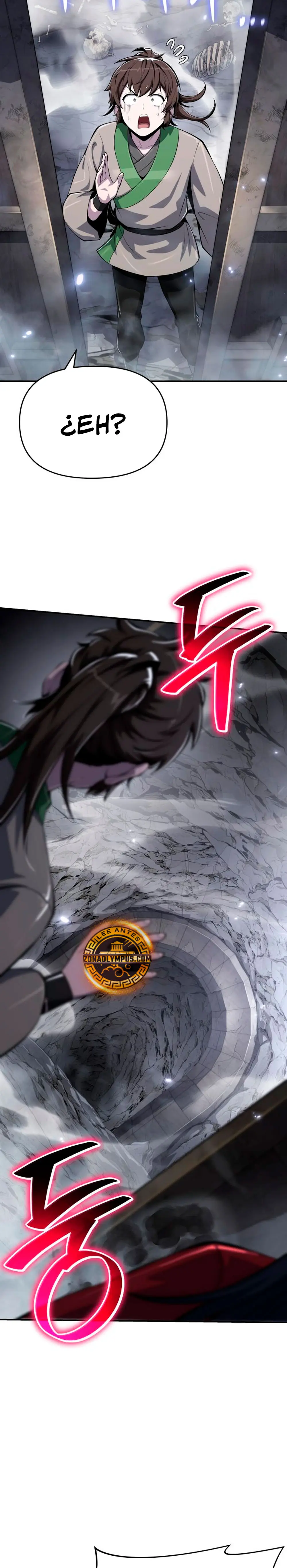 toxicólogo del clan tang de sichuan - Capítulo 62 - Página 13 - LectorTMOo