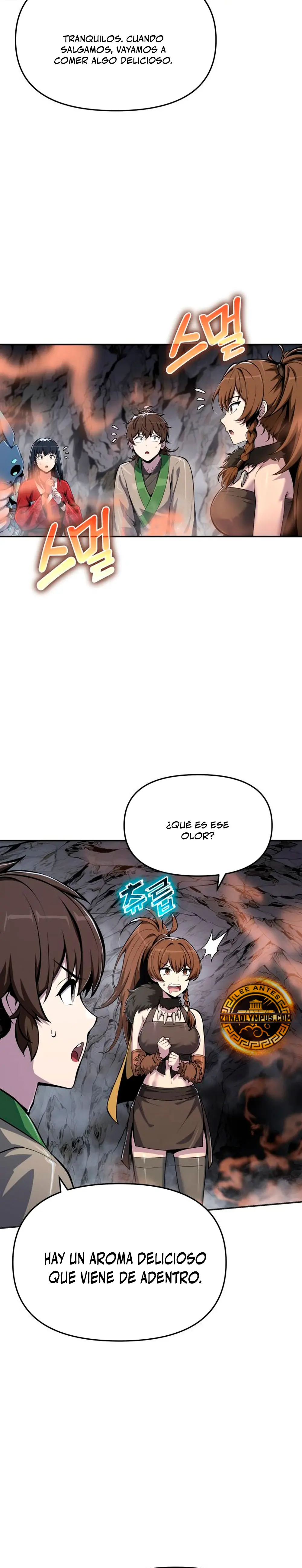 toxicólogo del clan tang de sichuan - Capítulo 62 - Página 36 - LectorTMOo