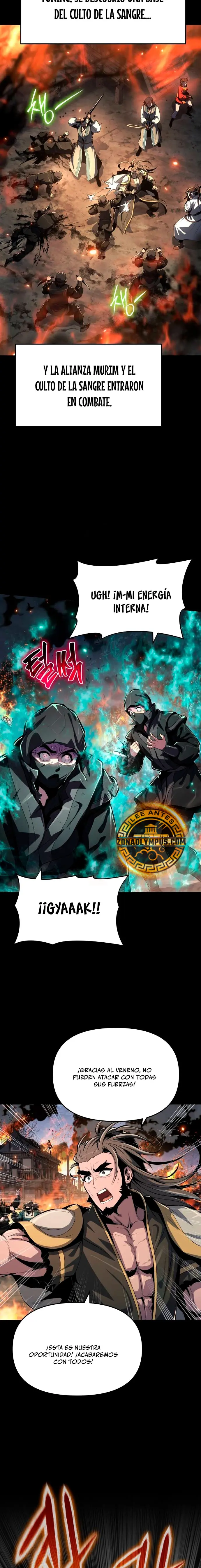toxicólogo del clan tang de sichuan - Capítulo 63 - Página 3 - LectorTMOo