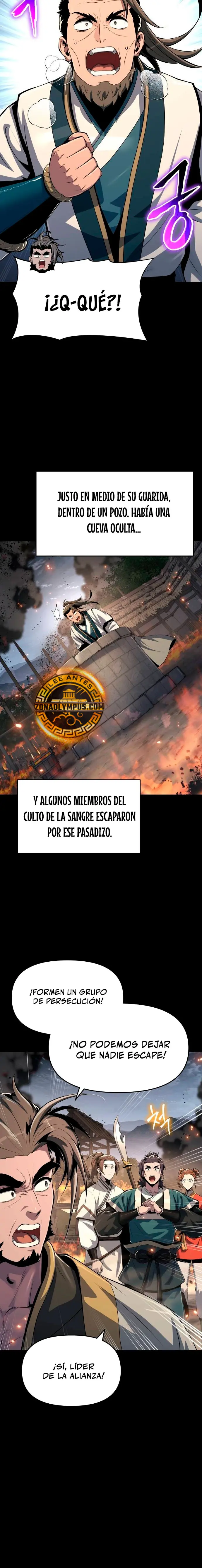 toxicólogo del clan tang de sichuan - Capítulo 63 - Página 6 - LectorTMOo