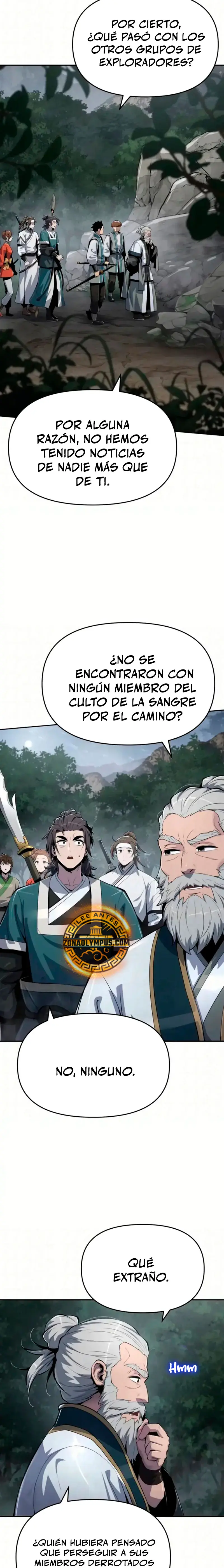 toxicólogo del clan tang de sichuan - Capítulo 64 - Página 18 - LectorTMOo