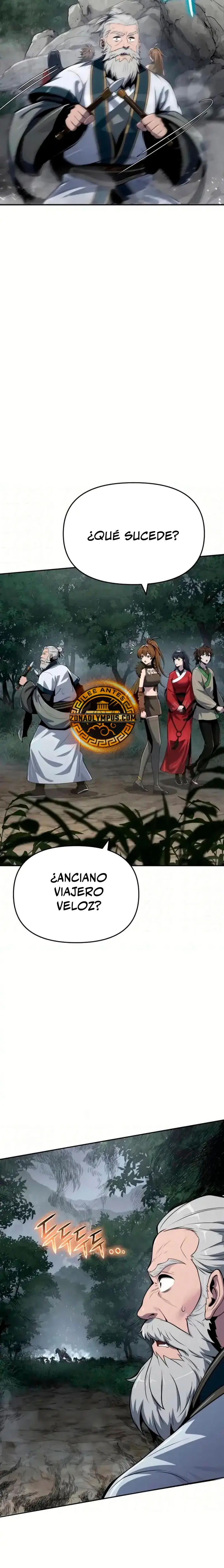 toxicólogo del clan tang de sichuan - Capítulo 64 - Página 20 - LectorTMOo