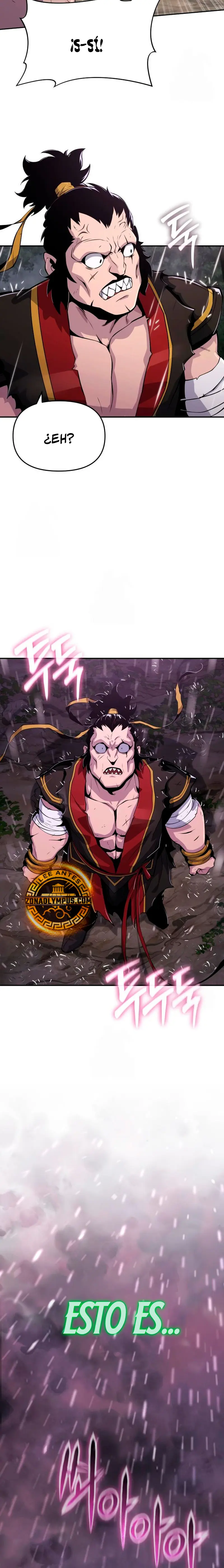 toxicólogo del clan tang de sichuan - Capítulo 65 - Página 4 - LectorTMOo
