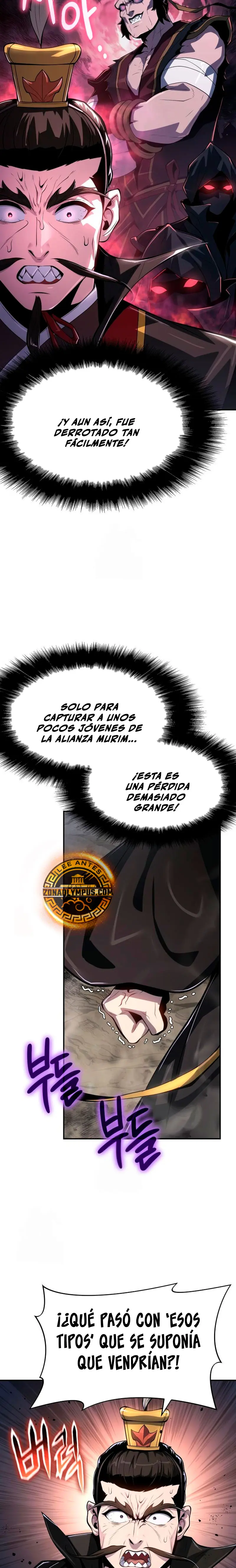 toxicólogo del clan tang de sichuan - Capítulo 65 - Página 14 - LectorTMOo