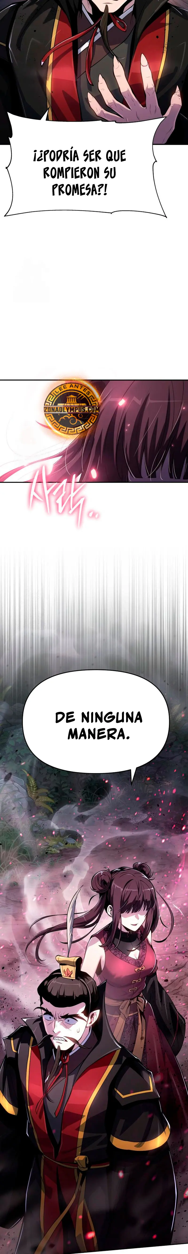 toxicólogo del clan tang de sichuan - Capítulo 65 - Página 15 - LectorTMOo